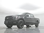 2025 Ford F-150 SuperCrew Cab 4x4 Pickup for sale #R251173 - photo 46