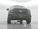 2025 Ford F-150 SuperCrew Cab 4x4 Pickup for sale #R251173 - photo 47