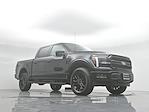 2025 Ford F-150 SuperCrew Cab 4x4 Pickup for sale #R251173 - photo 48