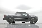 2025 Ford F-150 SuperCrew Cab 4x4 Pickup for sale #R251173 - photo 49
