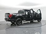 2025 Ford F-150 SuperCrew Cab 4x4 Pickup for sale #R251173 - photo 5