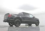 2025 Ford F-150 SuperCrew Cab 4x4 Pickup for sale #R251173 - photo 50