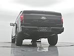 2025 Ford F-150 SuperCrew Cab 4x4 Pickup for sale #R251173 - photo 51