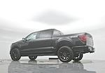 2025 Ford F-150 SuperCrew Cab 4x4 Pickup for sale #R251173 - photo 52