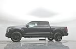 2025 Ford F-150 SuperCrew Cab 4x4 Pickup for sale #R251173 - photo 53