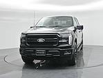 2025 Ford F-150 SuperCrew Cab 4x4 Pickup for sale #R251173 - photo 55