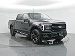 2025 Ford F-150 SuperCrew Cab 4x4 Pickup for sale #R251173 - photo 56