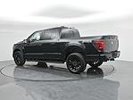 2025 Ford F-150 SuperCrew Cab 4x4 Pickup for sale #R251173 - photo 6