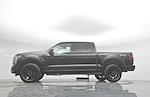 2025 Ford F-150 SuperCrew Cab 4x4 Pickup for sale #R251173 - photo 7