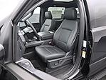 2025 Ford F-150 SuperCrew Cab 4x4 Pickup for sale #R251173 - photo 8