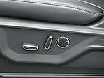 2025 Ford F-150 SuperCrew Cab 4x4 Pickup for sale #R251173 - photo 9