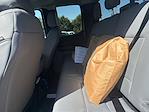 2025 Ford F-350 Super Cab SRW 4x2 Cab Chassis for sale #R251175 - photo 12