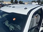 2025 Ford F-350 Super Cab SRW 4x2 Cab Chassis for sale #R251175 - photo 19