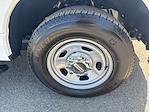 2025 Ford F-350 Super Cab SRW 4x2 Cab Chassis for sale #R251175 - photo 3