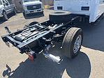 2025 Ford F-350 Super Cab SRW 4x2 Cab Chassis for sale #R251175 - photo 4
