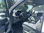 2025 Ford F-350 Super Cab SRW 4x2 Cab Chassis for sale #R251175 - photo 6