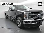 New 2025 Ford F-350 XLT Crew Cab 4x4 SRW Pickup for sale #R251176 - photo 1