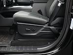 New 2025 Ford F-350 XLT Crew Cab 4x4 SRW Pickup for sale #R251176 - photo 11