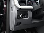 New 2025 Ford F-350 XLT Crew Cab 4x4 SRW Pickup for sale #R251176 - photo 12