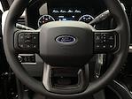 New 2025 Ford F-350 XLT Crew Cab 4x4 SRW Pickup for sale #R251176 - photo 13