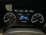 New 2025 Ford F-350 XLT Crew Cab 4x4 SRW Pickup for sale #R251176 - photo 14