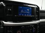New 2025 Ford F-350 XLT Crew Cab 4x4 SRW Pickup for sale #R251176 - photo 15