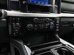 New 2025 Ford F-350 XLT Crew Cab 4x4 SRW Pickup for sale #R251176 - photo 16
