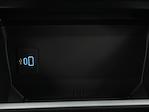 New 2025 Ford F-350 XLT Crew Cab 4x4 SRW Pickup for sale #R251176 - photo 17