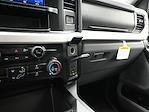 New 2025 Ford F-350 XLT Crew Cab 4x4 SRW Pickup for sale #R251176 - photo 18