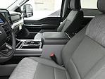 New 2025 Ford F-350 XLT Crew Cab 4x4 SRW Pickup for sale #R251176 - photo 19