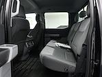 New 2025 Ford F-350 XLT Crew Cab 4x4 SRW Pickup for sale #R251176 - photo 20