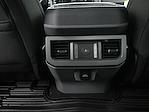 New 2025 Ford F-350 XLT Crew Cab 4x4 SRW Pickup for sale #R251176 - photo 21