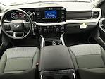 New 2025 Ford F-350 XLT Crew Cab 4x4 SRW Pickup for sale #R251176 - photo 22