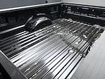 New 2025 Ford F-350 XLT Crew Cab 4x4 SRW Pickup for sale #R251176 - photo 23