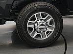 New 2025 Ford F-350 XLT Crew Cab 4x4 SRW Pickup for sale #R251176 - photo 24