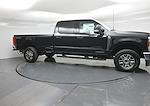 New 2025 Ford F-350 XLT Crew Cab 4x4 SRW Pickup for sale #R251176 - photo 26