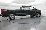 New 2025 Ford F-350 XLT Crew Cab 4x4 SRW Pickup for sale #R251176 - photo 27
