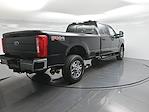 New 2025 Ford F-350 XLT Crew Cab 4x4 SRW Pickup for sale #R251176 - photo 2