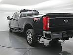 New 2025 Ford F-350 XLT Crew Cab 4x4 SRW Pickup for sale #R251176 - photo 28