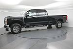 New 2025 Ford F-350 XLT Crew Cab 4x4 SRW Pickup for sale #R251176 - photo 29