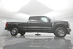 New 2025 Ford F-350 XLT Crew Cab 4x4 SRW Pickup for sale #R251176 - photo 3