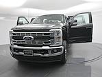 New 2025 Ford F-350 XLT Crew Cab 4x4 SRW Pickup for sale #R251176 - photo 30