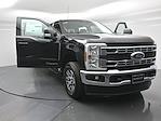 New 2025 Ford F-350 XLT Crew Cab 4x4 SRW Pickup for sale #R251176 - photo 31
