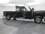 New 2025 Ford F-350 XLT Crew Cab 4x4 SRW Pickup for sale #R251176 - photo 32