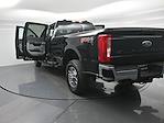 New 2025 Ford F-350 XLT Crew Cab 4x4 SRW Pickup for sale #R251176 - photo 33