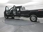 New 2025 Ford F-350 XLT Crew Cab 4x4 SRW Pickup for sale #R251176 - photo 34