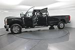 New 2025 Ford F-350 XLT Crew Cab 4x4 SRW Pickup for sale #R251176 - photo 35