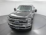 New 2025 Ford F-350 XLT Crew Cab 4x4 SRW Pickup for sale #R251176 - photo 36