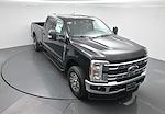 New 2025 Ford F-350 XLT Crew Cab 4x4 SRW Pickup for sale #R251176 - photo 37