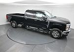 New 2025 Ford F-350 XLT Crew Cab 4x4 SRW Pickup for sale #R251176 - photo 38
